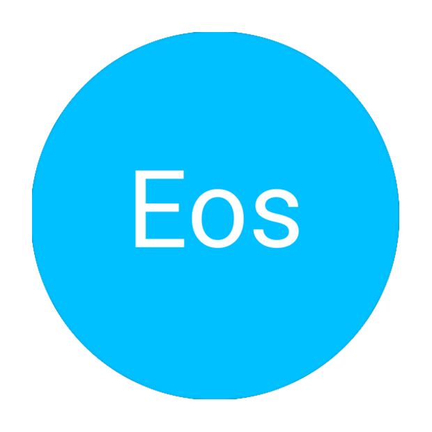 Eos Mental Health