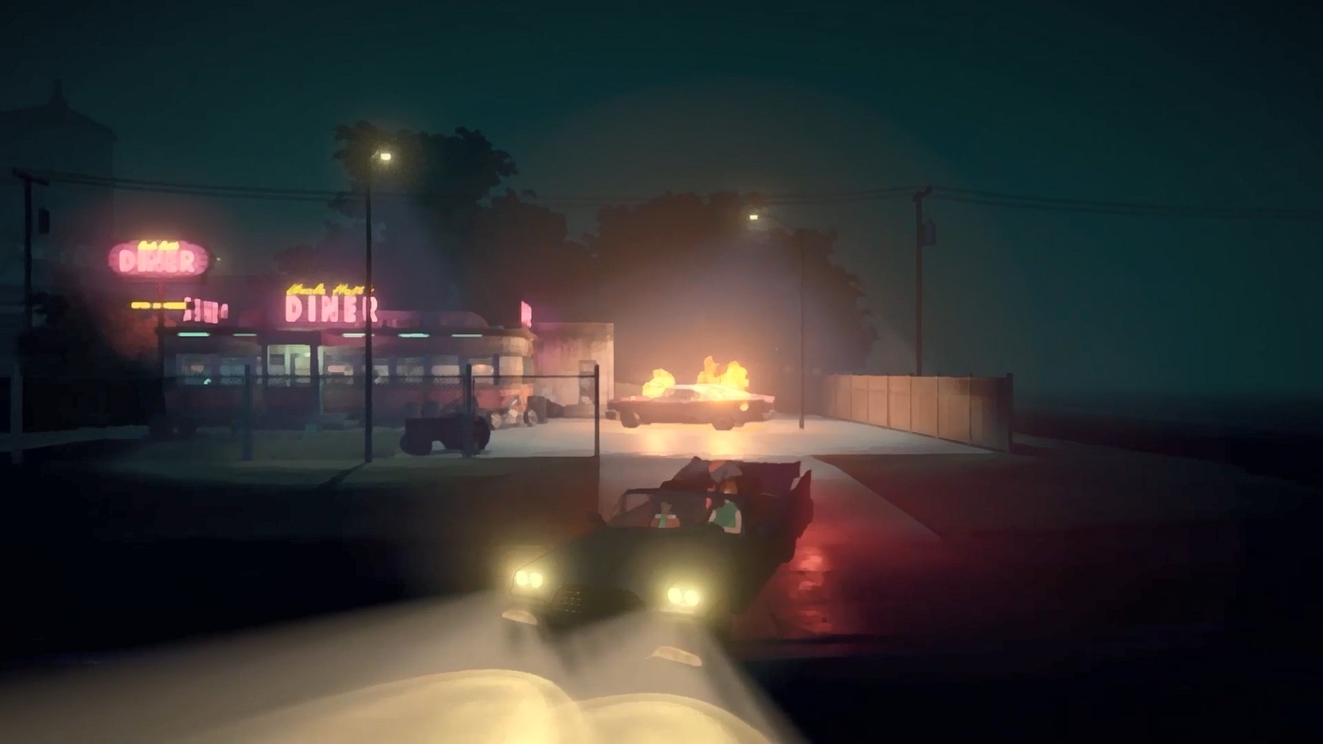 Best Month Ever! screenshot thumbnail video