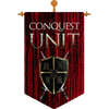 Conquest Unit