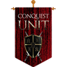 Conquest Unit