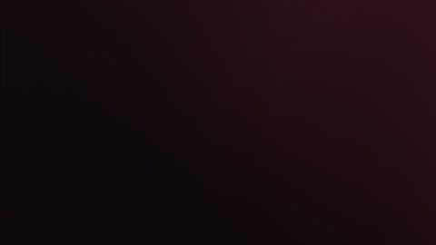 Anno 117: Pax Romana – Jahr-1-Pass