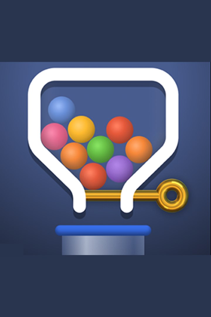 Descargar Pull the Pin Master