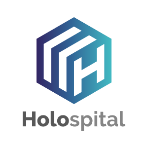 Holospital