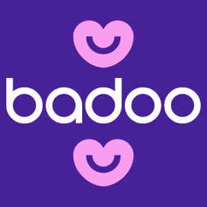 Badoo cams StrangerCam: Random