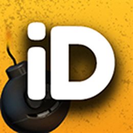 Aperçu iDigging