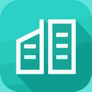 AllMy Ledger - Download and install on Windows | Microsoft Store