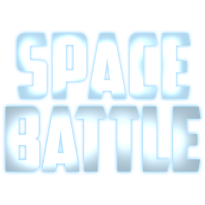Space Battle: Mayhem Game