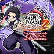 no hay subtítulos disponibles