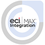 Exact Max Sync To Dynamics CRM by Commercient. icon