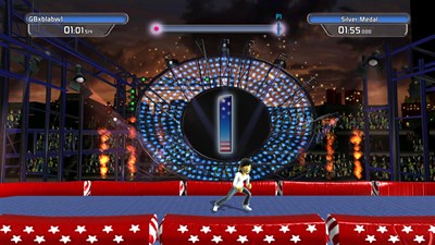 Doritos Crash Course — скриншот 2