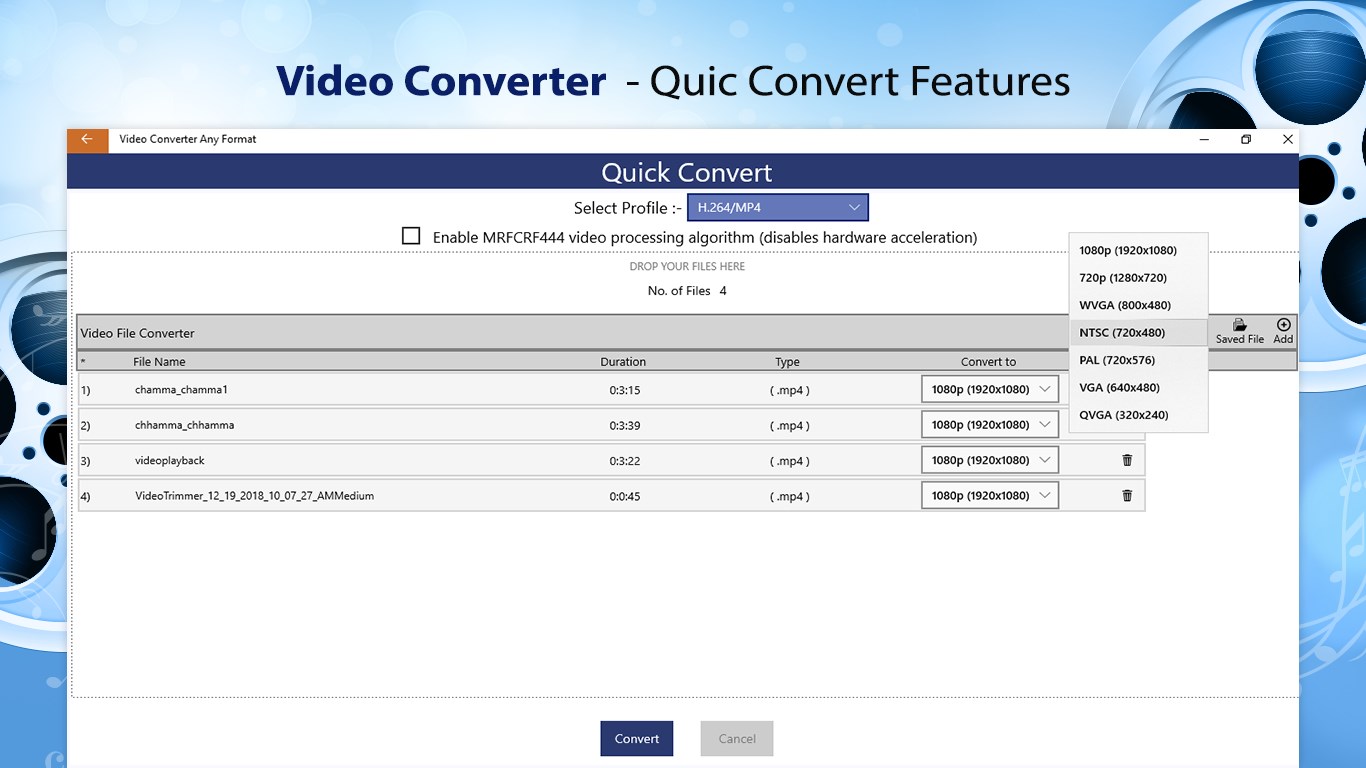 Download Video Format Factory Premium Apk Free Peatix