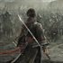 DYNASTY WARRIORS: ORIGINS