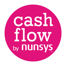 cashflow image