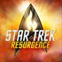 Star Trek: Resurgence