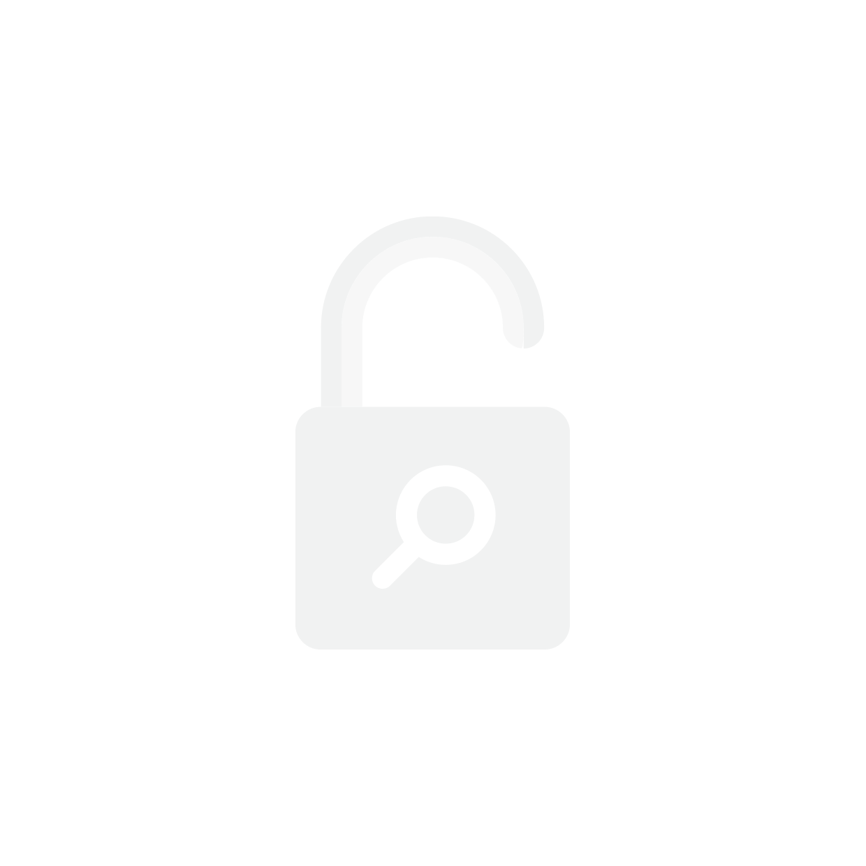 SearchWithMyBrowser