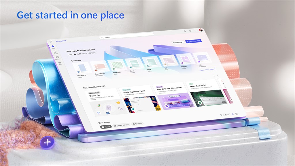 Microsoft 365 (Office)_1