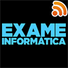 Exame Informática