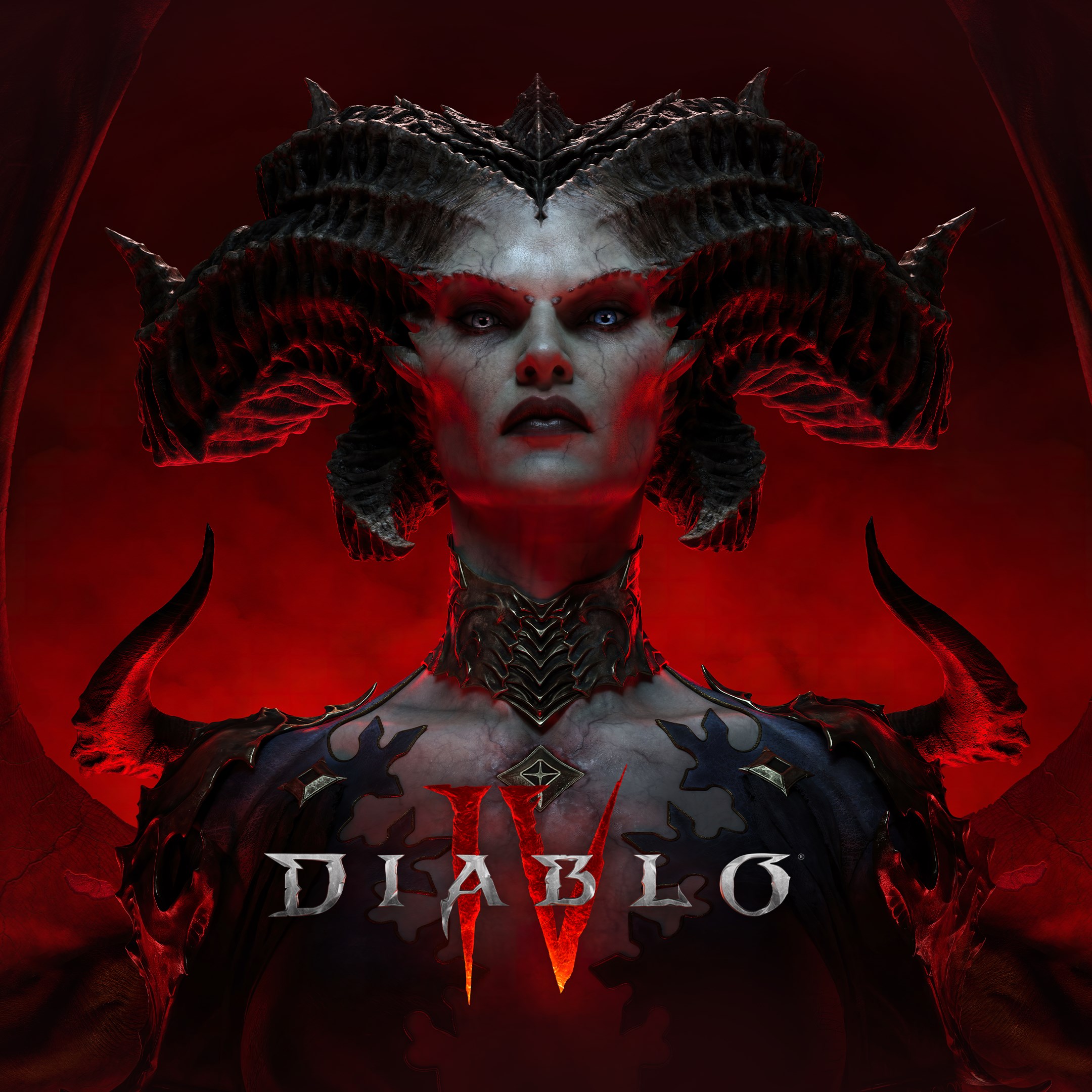 Diablo® IV PC