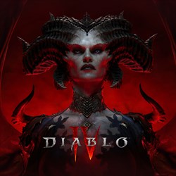 Diablo® IV PC