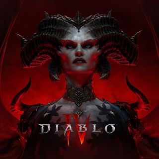 Diablo® IV PC