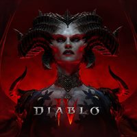 Diablo® IV PC