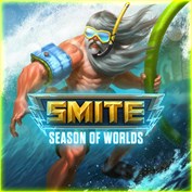 no caption available