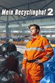 Keine Beschriftung verfügbar