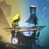 Little Nightmares I & II Bundle