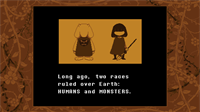 screenshot1