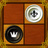 Draughts Royal 8X8