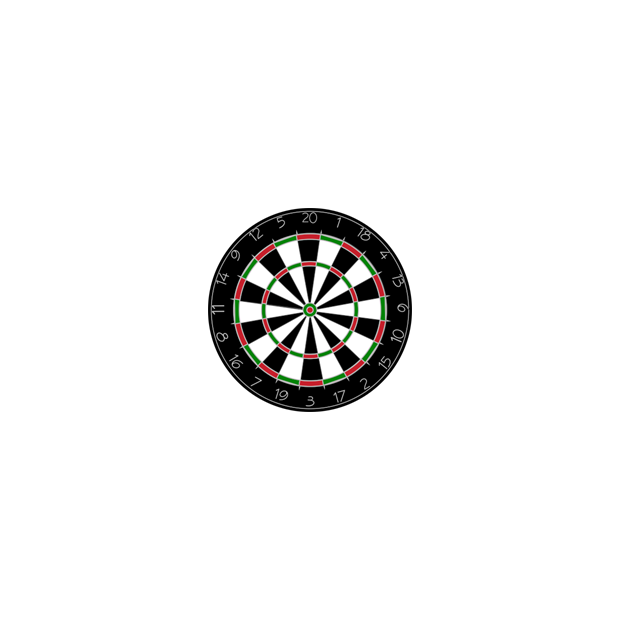 Darts Place