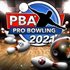 PBA Pro Bowling 2021