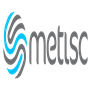 MiProject Professional by Metisc icon