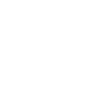 call.center