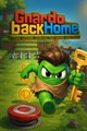 Gnardo back Home: Xbox One Edition