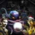 Pinball FX2