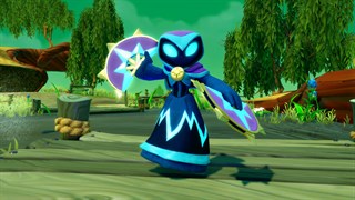 Skylanders SWAP Force screenshot 6