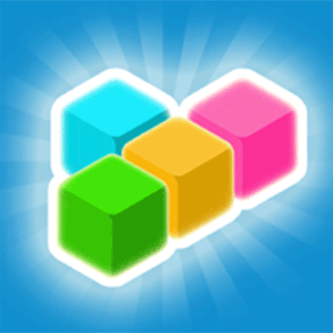 Block Puzzle Legends