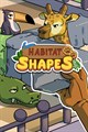 Habitat Shapes (Windows)