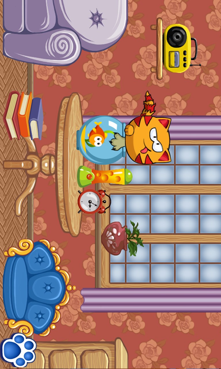 мяусим 1. игра мяу сим. игра мяусим тамагочи кота. игра мяусим тамагочи кота. сим игра мяусим.