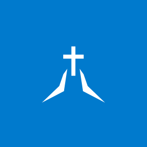 Prayer Assistant – A Catholic Prayer Companion