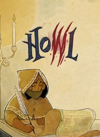 Howl