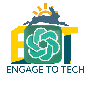 Load File Button for ChatGPT - Microsoft Edge Addons