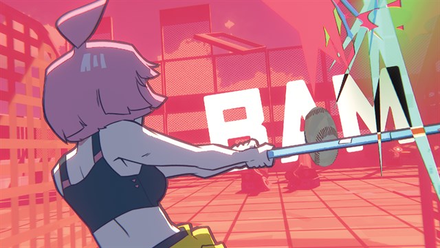 UNBEATABLE - Breakout Edition screenshot 3