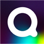Quorso icon