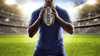 Rugby 25
