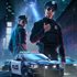 Police Chase (Xbox One Edition)