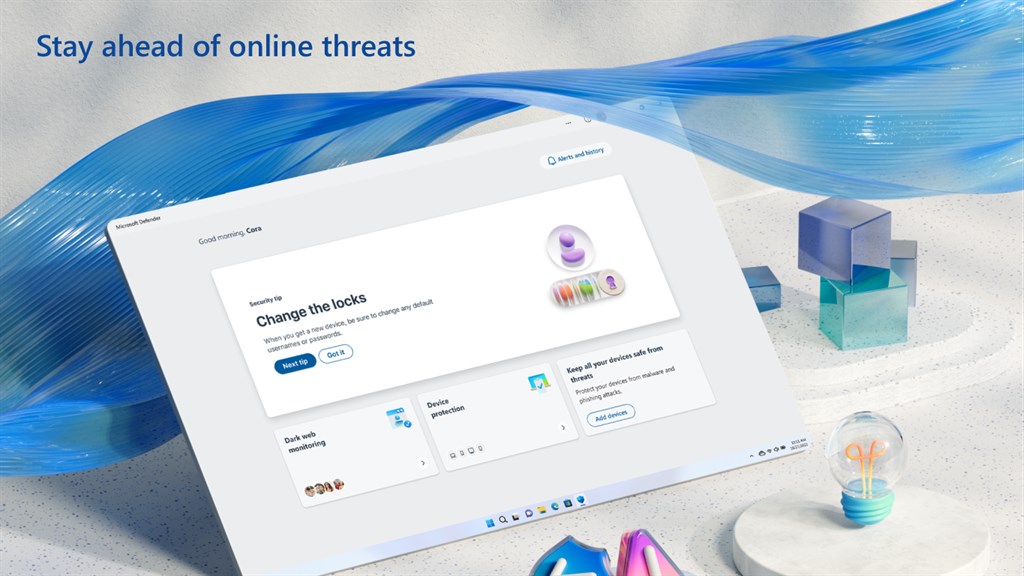 Microsoft Defender_1