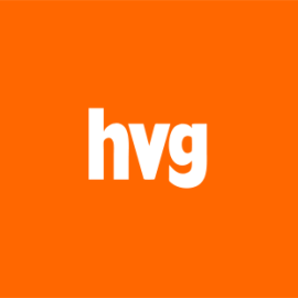 Hvg Kopen Microsoft Store Nl Nl