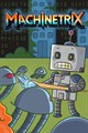 Machinetrix (Xbox One)